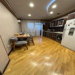 Satılır 3 otaqlı Yeni Tikili, 20 Yanvar metrosu, Yasamal rayonu 6