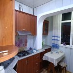 Kirayə (aylıq) 3 otaqlı Köhnə Tikili, Köhnə Günəşli qəs., Xətai rayonu 5