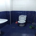 Kirayə (aylıq) 3 otaqlı Ofis, Memar Əcəmi metrosu, 9-cu mikrorayon, Binəqədi rayonu 13