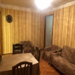 Аренда 2 комнатная Вторичка, м. Гянджлик метро, Университет ADA, Насими район 2