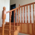Satılır 7 otaqlı Həyət evi/villa, Mərdəkan, Xəzər rayonu 14
