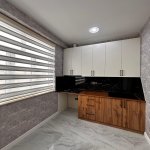 Продажа 2 комнатная Новостройка Хырдалан 8
