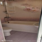 Kirayə (aylıq) 2 otaqlı Həyət evi/villa, Maştağa qəs., Sabunçu rayonu 9