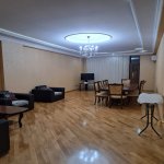 Satılır 3 otaqlı Yeni Tikili, Gənclik metrosu, Nərimanov rayonu 1