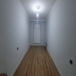 Kirayə (aylıq) 4 otaqlı Ofis, Xətai metrosu, Xətai rayonu 5