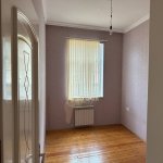 Satılır 4 otaqlı Həyət evi/villa, Mehdiabad, Abşeron rayonu 9