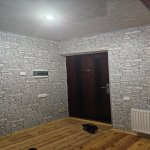 Satılır 2 otaqlı Yeni Tikili, Masazır, Abşeron rayonu 8