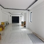 Kirayə (aylıq) Obyekt, 28 May metrosu, Nəsimi rayonu 10