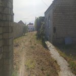 Satılır Torpaq, Mehdiabad, Abşeron rayonu 4