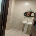 Kirayə (aylıq) 2 otaqlı Yeni Tikili, Gənclik metrosu, Nəsimi rayonu 17