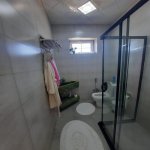 Продажа 7 комнатная Дома/Виллы, м. Ичяришяхяр метро, Сябаиль район 17