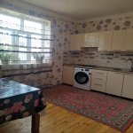 Satılır 3 otaqlı Həyət evi/villa, Hökməli, Abşeron rayonu 9