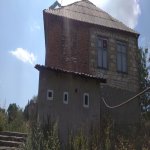 Продажа Участок Гядябяй 15