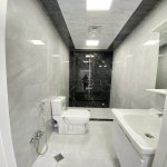 Satılır 2 otaqlı Yeni Tikili Xırdalan 11