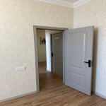 Satılır 3 otaqlı Yeni Tikili, Elmlər akademiyası metrosu, Səbail rayonu 8