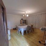 Satılır 4 otaqlı Həyət evi/villa, Yeni Suraxanı qəs., Suraxanı rayonu 5