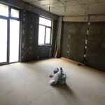 Satılır 4 otaqlı Yeni Tikili, Gənclik metrosu, Nəsimi rayonu 3