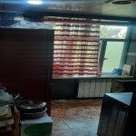 Satılır 3 otaqlı Köhnə Tikili, Neftçilər metrosu, Nizami rayonu 5