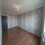 Satılır 2 otaqlı Köhnə Tikili, Köhnə Günəşli qəs., Xətai rayonu 2