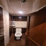 Продажа 2 комнат Новостройка Хырдалан 20