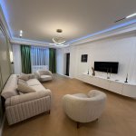 Продажа 2 комнатная Новостройка, Наримановский р-н район 1