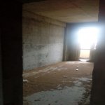 Satılır 3 otaqlı Yeni Tikili, Saray, Abşeron rayonu 5
