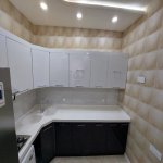 Kirayə (aylıq) 2 otaqlı Yeni Tikili, Həzi Aslanov metrosu, Əhmədli, Xətai rayonu 14