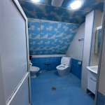 Продажа 3 комнат Новостройка Хырдалан 12