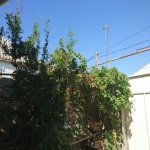 Satılır 5 otaqlı Həyət evi/villa, Həzi Aslanov metrosu, H.Aslanov qəs., Xətai rayonu 20