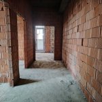 Satılır 2 otaqlı Yeni Tikili, 20 Yanvar metrosu, Yasamal rayonu 4