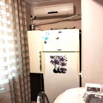 Аренда 4 комнатная Вторичка, м. Ахмедли метро, Хетаи район 19