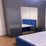 Аренда 2 комнатная Новостройка, м. Нариман Нариманов метро, Наримановский р-н район 7