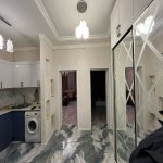 Kirayə (aylıq) 2 otaqlı Yeni Tikili, Nəriman Nərimanov metrosu, Nərimanov rayonu 5