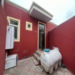 Satılır 3 otaqlı Həyət evi/villa, Binəqədi qəs., Binəqədi rayonu 1