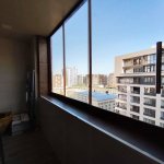 Kirayə (aylıq) 3 otaqlı Yeni Tikili, 28 May metrosu, Nəsimi rayonu 24