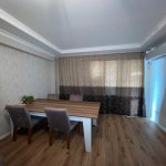 Kirayə (aylıq) 2 otaqlı Yeni Tikili, Həzi Aslanov metrosu, H.Aslanov qəs., Xətai rayonu 3
