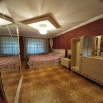 Kirayə (aylıq) 4 otaqlı Köhnə Tikili, Yeni Günəşli qəs., Suraxanı rayonu 4
