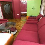 Kirayə (aylıq) 4 otaqlı Yeni Tikili, Yasamal rayonu 13