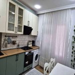 Satılır 2 otaqlı Köhnə Tikili, Yeni Günəşli qəs., Suraxanı rayonu 16