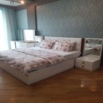 Kirayə (aylıq) 3 otaqlı Yeni Tikili, Nizami metrosu, Yasamal rayonu 9