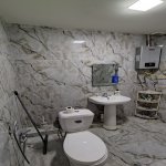 Satılır 2 otaqlı Köhnə Tikili, Bakıxanov qəs., Sabunçu rayonu 12