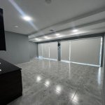 Kirayə (aylıq) 8 otaqlı Ofis, Xətai metrosu, Xətai rayonu 14