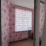 Satılır 3 otaqlı Yeni Tikili, Memar Əcəmi metrosu, Nəsimi rayonu 6