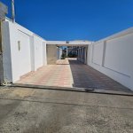 Kirayə (aylıq) 3 otaqlı Bağ evi, Mərdəkan, Xəzər rayonu 9
