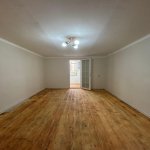 Продажа 1 комнатная Вторичка, м. Гара Гараева метро, 8-ой километр, Низаминский р-н район 2