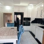 Аренда 2 комнатная Новостройка, Белый город, Хетаи район 9