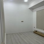 Kirayə (aylıq) 2 otaqlı Ofis, Nəriman Nərimanov metrosu, Nərimanov rayonu 4