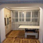 Аренда 3 комнатная Вторичка, м. Сахил метро, Сябаиль район 13