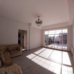Satılır 4 otaqlı Həyət evi/villa, Mərdəkan, Xəzər rayonu 12
