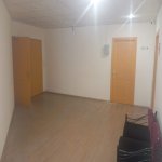 Kirayə (aylıq) Obyekt, İçərişəhər metrosu, Səbail rayonu 26